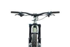 Specialized Turbo Levo Comp Mountain E-Bike - 2021, Small -Specialized Shop BMT28665 PH 6