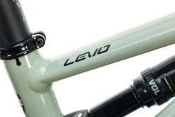 Specialized Turbo Levo Comp Mountain E-Bike - 2021, Small -Specialized Shop BMT28665 PH 8