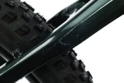 Specialized Turbo Tero 3.0 Step-Through Mountain E-Bike - 2022, Medium 12 Specialized Turbo Tero 3.0 Step-Through Mountain E-Bike - 2022, Medium -Specialized Shop BMT28839 PH 11