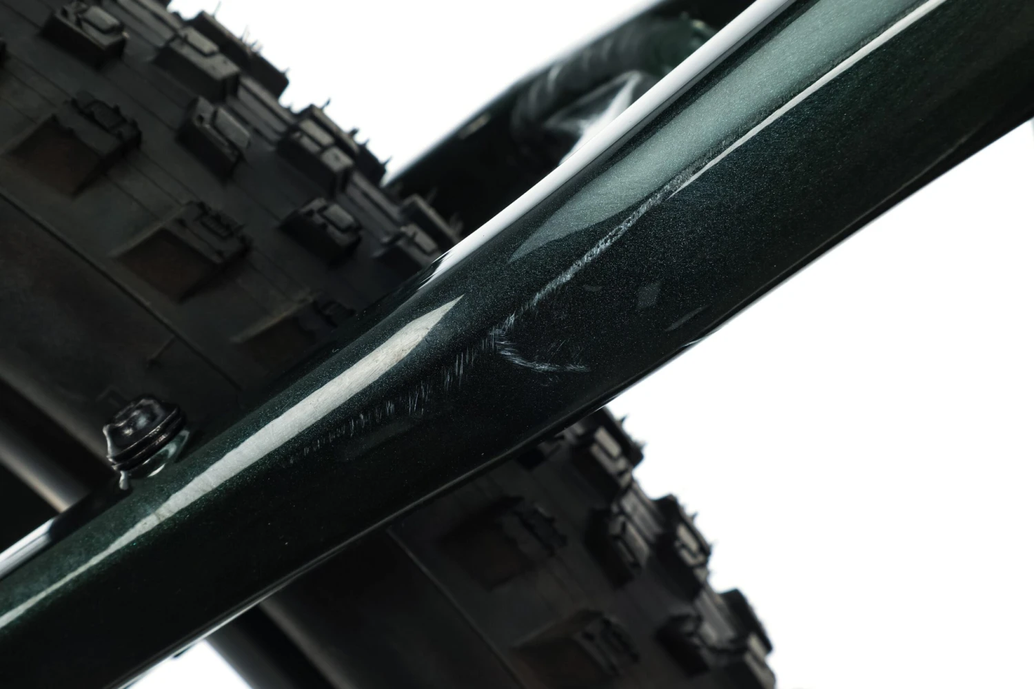 Specialized Turbo Tero 3.0 Step-Through Mountain E-Bike - 2022, Medium Specialized Turbo Tero 3.0 Step-Through Mountain E-Bike - 2022, Medium -Specialized Shop BMT28839 PH 11 scaled