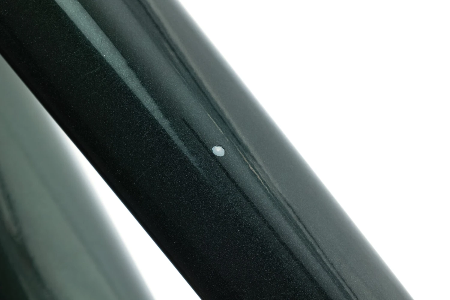 Specialized Turbo Tero 3.0 Step-Through Mountain E-Bike - 2022, Medium Specialized Turbo Tero 3.0 Step-Through Mountain E-Bike - 2022, Medium -Specialized Shop BMT28839 PH 13 scaled