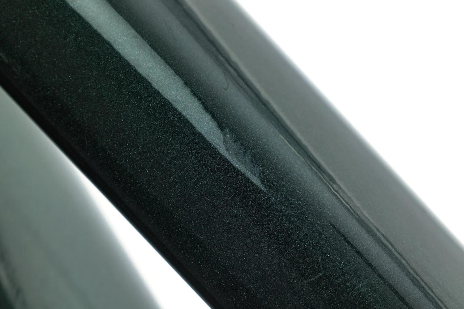 Specialized Turbo Tero 3.0 Step-Through Mountain E-Bike - 2022, Medium Specialized Turbo Tero 3.0 Step-Through Mountain E-Bike - 2022, Medium -Specialized Shop BMT28839 PH 14 scaled