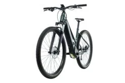 Specialized Turbo Tero 3.0 Step-Through Mountain E-Bike - 2022, Medium 5 Specialized Turbo Tero 3.0 Step-Through Mountain E-Bike - 2022, Medium -Specialized Shop BMT28839 PH 4