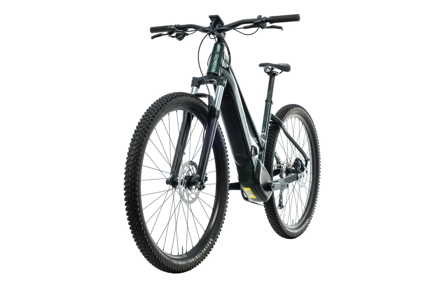 Specialized Turbo Tero 3.0 Step-Through Mountain E-Bike - 2022, Medium Specialized Turbo Tero 3.0 Step-Through Mountain E-Bike - 2022, Medium -Specialized Shop BMT28839 PH 4 scaled