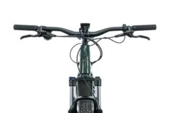 Specialized Turbo Tero 3.0 Step-Through Mountain E-Bike - 2022, Medium 6 Specialized Turbo Tero 3.0 Step-Through Mountain E-Bike - 2022, Medium -Specialized Shop BMT28839 PH 5