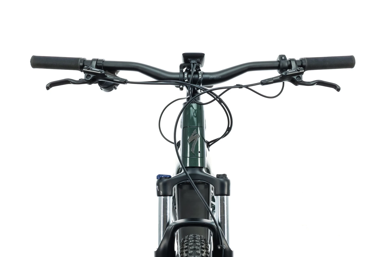 Specialized Turbo Tero 3.0 Step-Through Mountain E-Bike - 2022, Medium Specialized Turbo Tero 3.0 Step-Through Mountain E-Bike - 2022, Medium -Specialized Shop BMT28839 PH 5 scaled