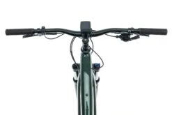 Specialized Turbo Tero 3.0 Step-Through Mountain E-Bike - 2022, Medium 7 Specialized Turbo Tero 3.0 Step-Through Mountain E-Bike - 2022, Medium -Specialized Shop BMT28839 PH 6