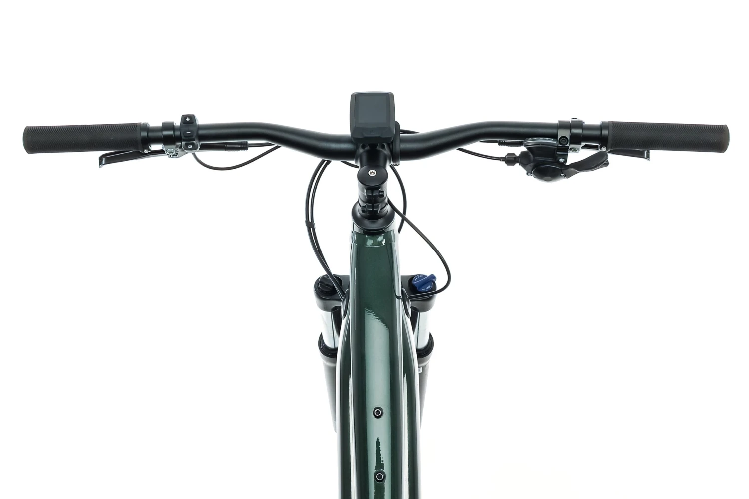 Specialized Turbo Tero 3.0 Step-Through Mountain E-Bike - 2022, Medium Specialized Turbo Tero 3.0 Step-Through Mountain E-Bike - 2022, Medium -Specialized Shop BMT28839 PH 6 scaled