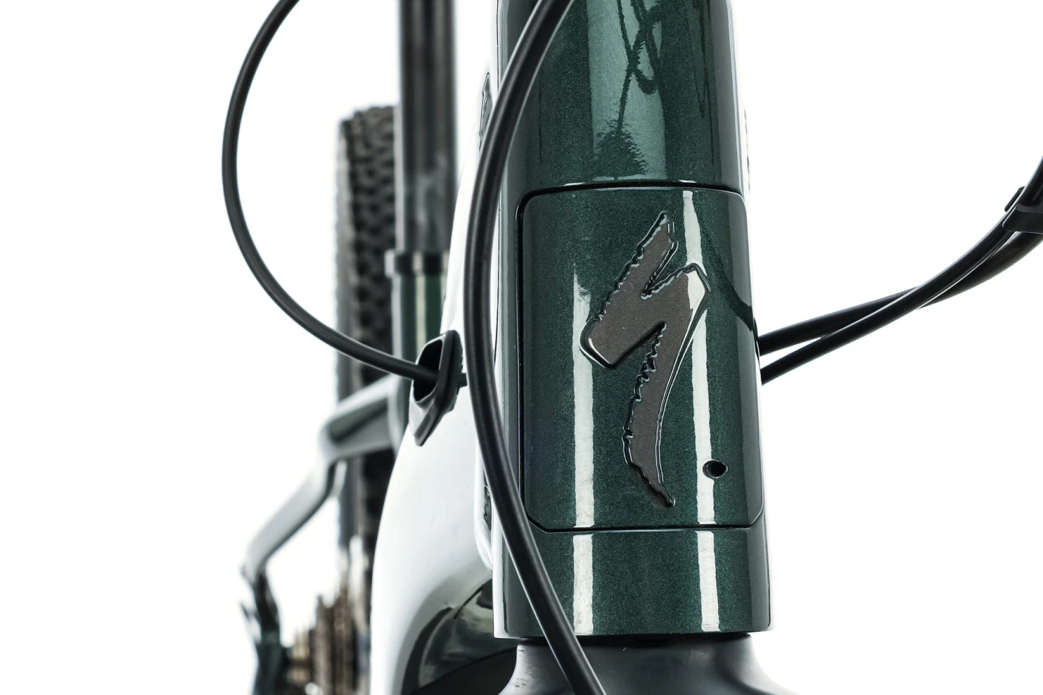 Specialized Turbo Tero 3.0 Step-Through Mountain E-Bike - 2022, Medium Specialized Turbo Tero 3.0 Step-Through Mountain E-Bike - 2022, Medium -Specialized Shop BMT28839 PH 7 scaled