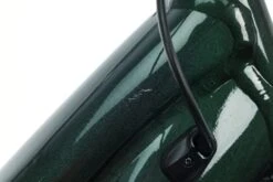 Specialized Turbo Tero 3.0 Step-Through Mountain E-Bike - 2022, Medium 9 Specialized Turbo Tero 3.0 Step-Through Mountain E-Bike - 2022, Medium -Specialized Shop BMT28839 PH 8