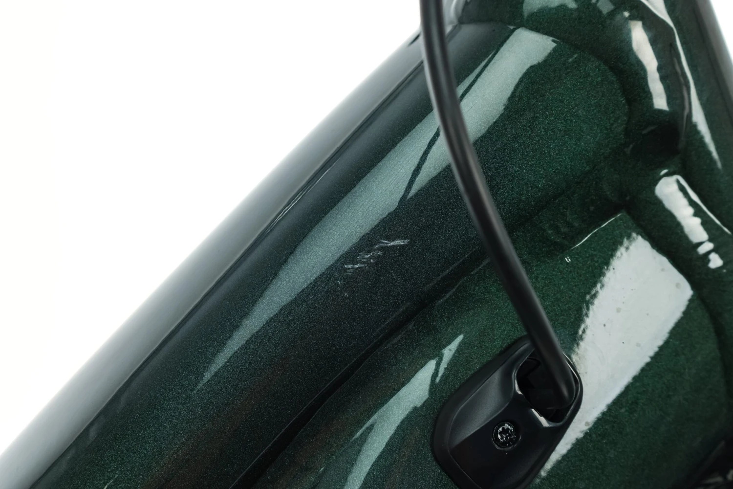 Specialized Turbo Tero 3.0 Step-Through Mountain E-Bike - 2022, Medium Specialized Turbo Tero 3.0 Step-Through Mountain E-Bike - 2022, Medium -Specialized Shop BMT28839 PH 8 scaled