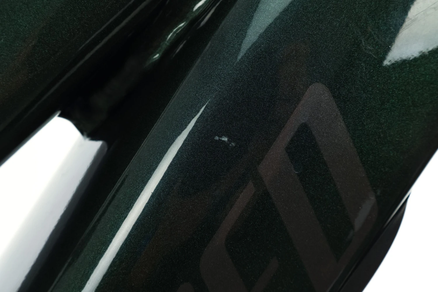 Specialized Turbo Tero 3.0 Step-Through Mountain E-Bike - 2022, Medium Specialized Turbo Tero 3.0 Step-Through Mountain E-Bike - 2022, Medium -Specialized Shop BMT28839 PH 9 scaled