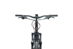 Specialized Turbo Tero 5.0 Mountain E-Bike - 2022, X-Large -Specialized Shop BMT28840 PH 5