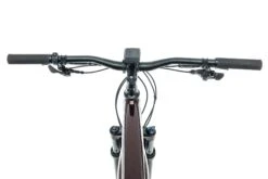 Specialized Turbo Tero 5.0 Mountain E-Bike - 2022, X-Large -Specialized Shop BMT28840 PH 6