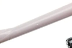 Specialized Status 140 Mountain Bike - 2021, S3 -Specialized Shop BMT28861 PH 14