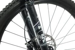 Specialized Status 140 Mountain Bike - 2021, S3 -Specialized Shop BMT28861 PH 16