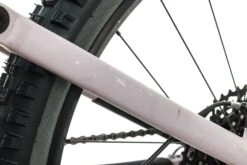 Specialized Status 140 Mountain Bike - 2021, S3 -Specialized Shop BMT28861 PH 19