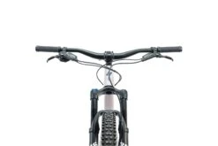 Specialized Status 140 Mountain Bike - 2021, S3 -Specialized Shop BMT28861 PH 6