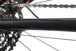 Specialized S-Works Epic XTR Mountain Bike - 2018, X-Large 11 Specialized S-Works Epic XTR Mountain Bike - 2018, X-Large -Specialized Shop BMT28904 PH 10