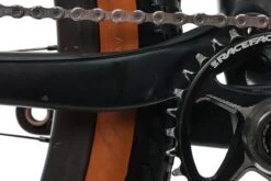 Specialized S-Works Epic XTR Mountain Bike - 2018, X-Large 12 Specialized S-Works Epic XTR Mountain Bike - 2018, X-Large -Specialized Shop BMT28904 PH 11