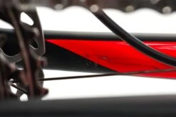 Specialized S-Works Epic XTR Mountain Bike - 2018, X-Large 13 Specialized S-Works Epic XTR Mountain Bike - 2018, X-Large -Specialized Shop BMT28904 PH 12