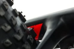 Specialized S-Works Epic XTR Mountain Bike - 2018, X-Large 14 Specialized S-Works Epic XTR Mountain Bike - 2018, X-Large -Specialized Shop BMT28904 PH 13