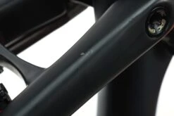 Specialized S-Works Epic XTR Mountain Bike - 2018, X-Large 15 Specialized S-Works Epic XTR Mountain Bike - 2018, X-Large -Specialized Shop BMT28904 PH 14