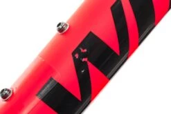 Specialized S-Works Epic XTR Mountain Bike - 2018, X-Large 16 Specialized S-Works Epic XTR Mountain Bike - 2018, X-Large -Specialized Shop BMT28904 PH 15