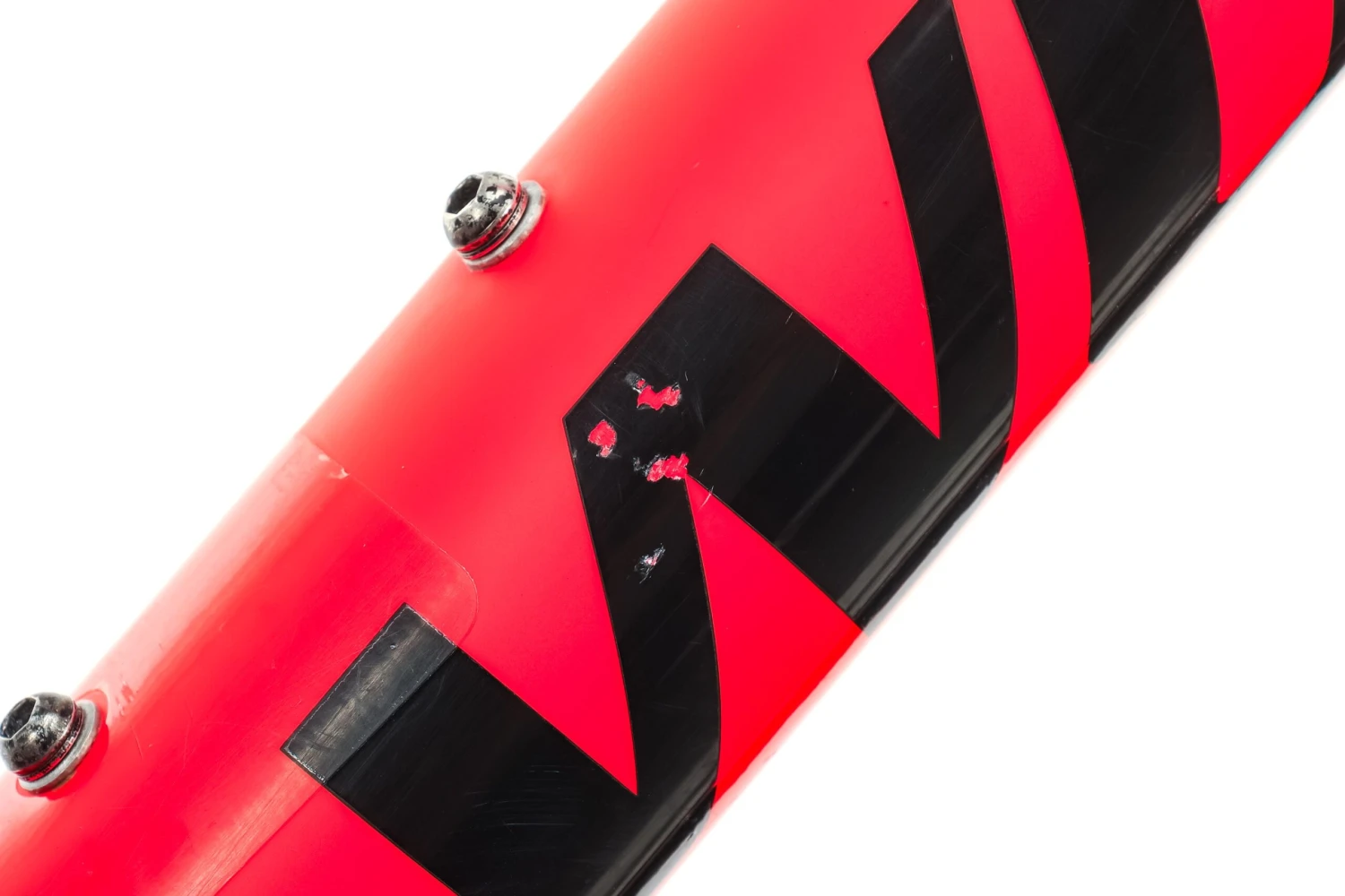 Specialized S-Works Epic XTR Mountain Bike - 2018, X-Large Specialized S-Works Epic XTR Mountain Bike - 2018, X-Large -Specialized Shop BMT28904 PH 15 scaled