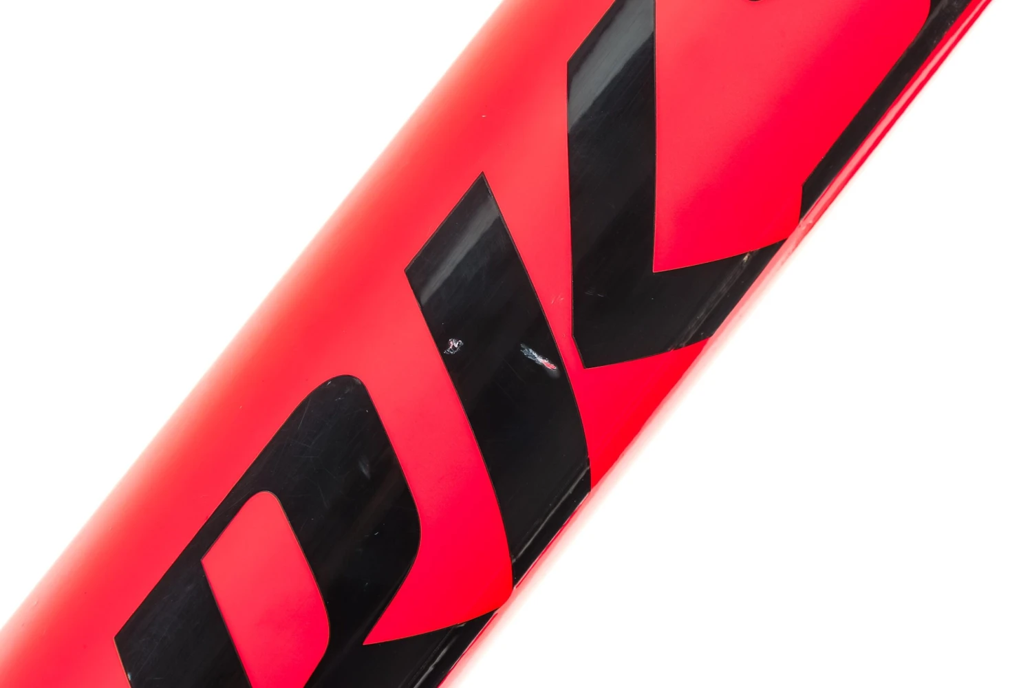 Specialized S-Works Epic XTR Mountain Bike - 2018, X-Large Specialized S-Works Epic XTR Mountain Bike - 2018, X-Large -Specialized Shop BMT28904 PH 16 scaled