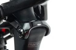 Specialized S-Works Epic XTR Mountain Bike - 2018, X-Large 18 Specialized S-Works Epic XTR Mountain Bike - 2018, X-Large -Specialized Shop BMT28904 PH 17