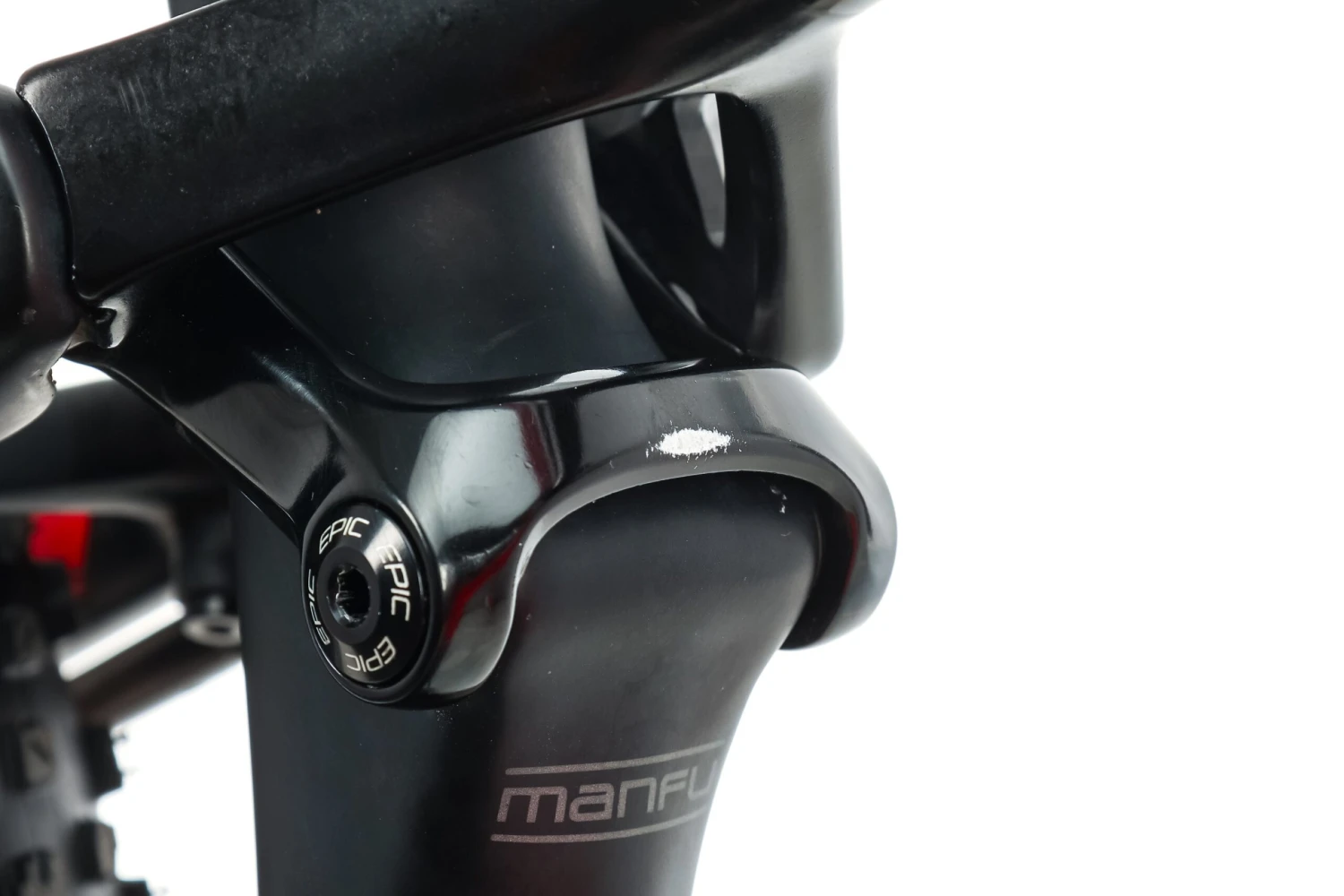 Specialized S-Works Epic XTR Mountain Bike - 2018, X-Large Specialized S-Works Epic XTR Mountain Bike - 2018, X-Large -Specialized Shop BMT28904 PH 17 scaled