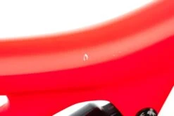 Specialized S-Works Epic XTR Mountain Bike - 2018, X-Large 19 Specialized S-Works Epic XTR Mountain Bike - 2018, X-Large -Specialized Shop BMT28904 PH 18