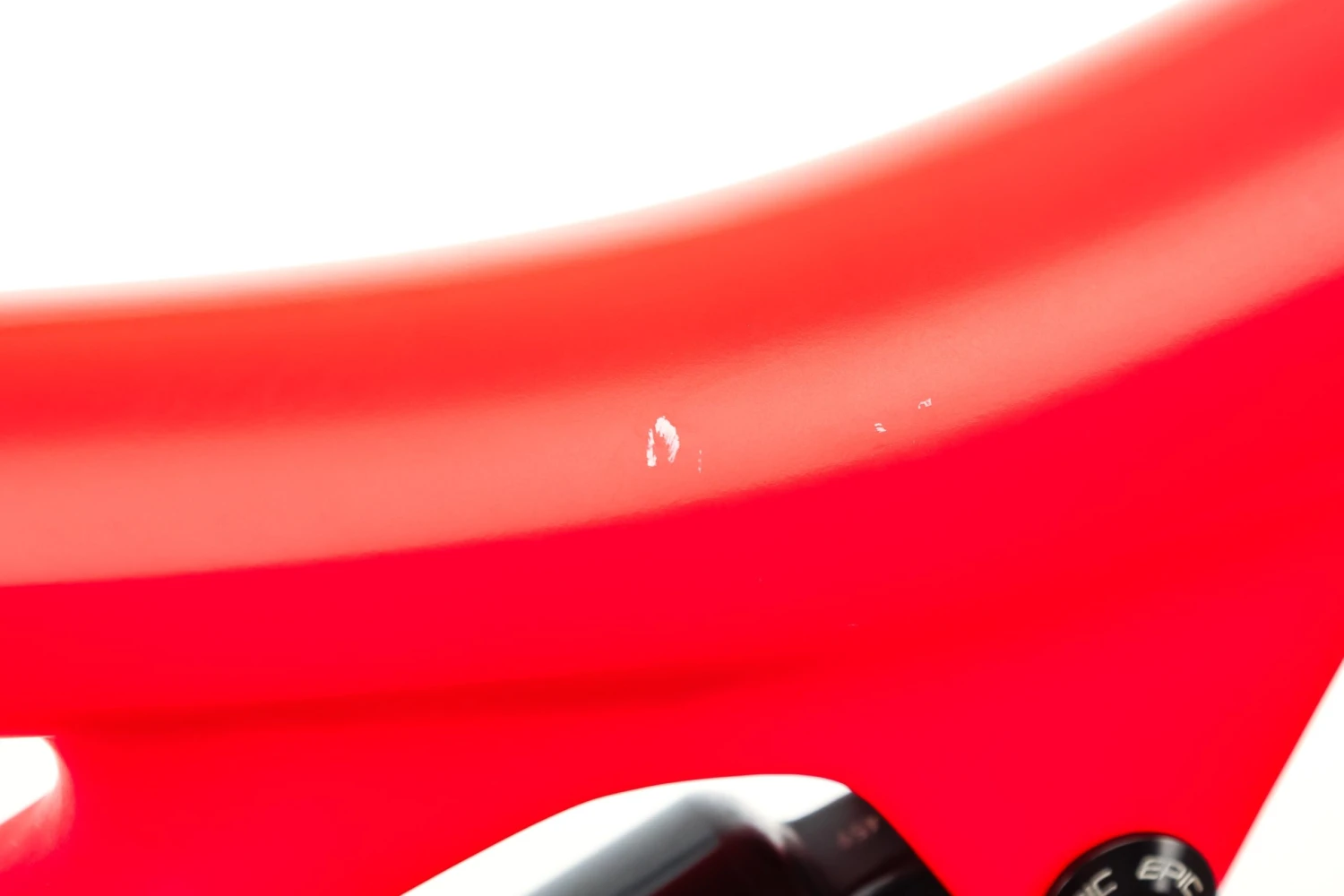 Specialized S-Works Epic XTR Mountain Bike - 2018, X-Large Specialized S-Works Epic XTR Mountain Bike - 2018, X-Large -Specialized Shop BMT28904 PH 18 scaled