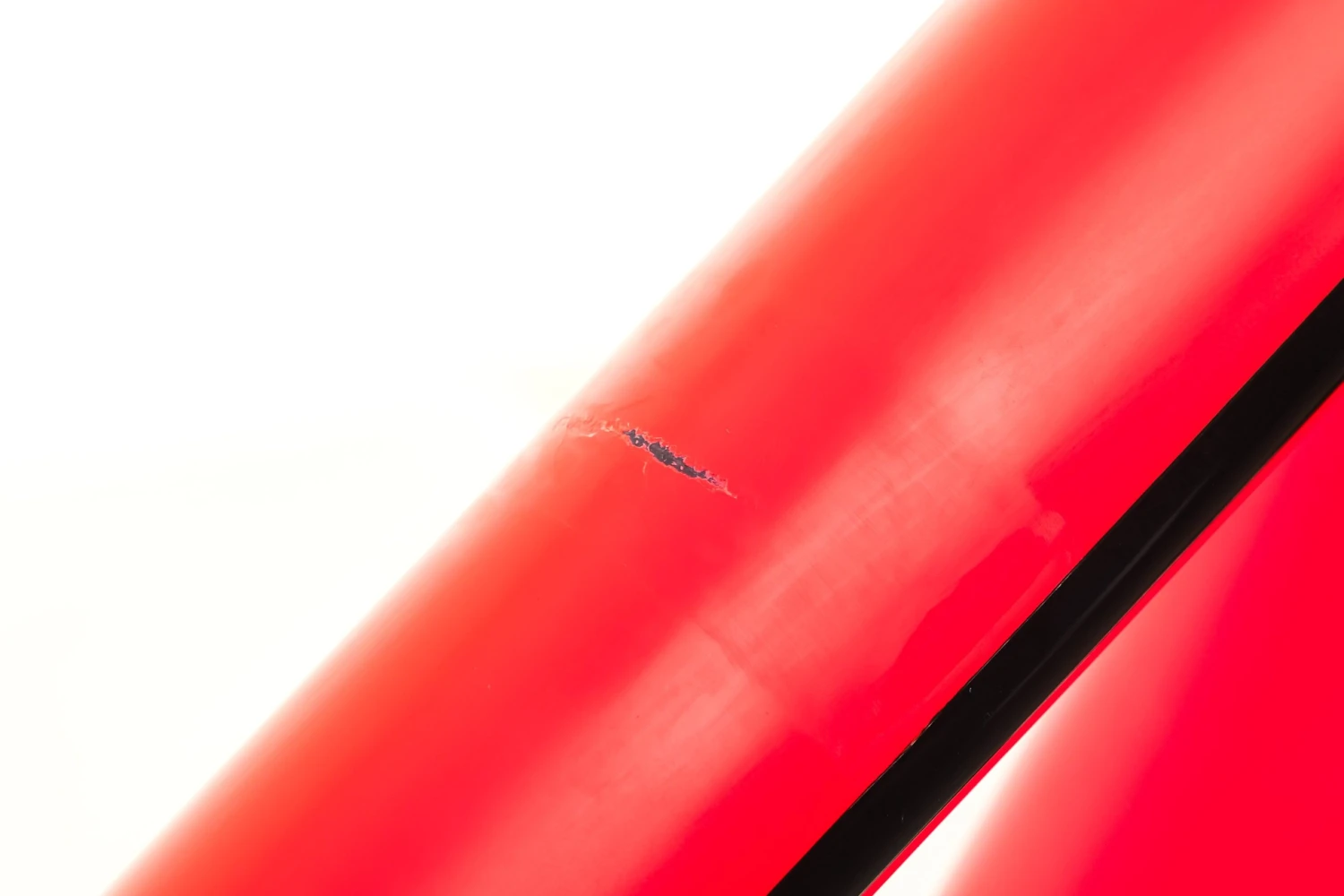 Specialized S-Works Epic XTR Mountain Bike - 2018, X-Large Specialized S-Works Epic XTR Mountain Bike - 2018, X-Large -Specialized Shop BMT28904 PH 19 scaled