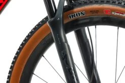 Specialized S-Works Epic XTR Mountain Bike - 2018, X-Large 21 Specialized S-Works Epic XTR Mountain Bike - 2018, X-Large -Specialized Shop BMT28904 PH 20