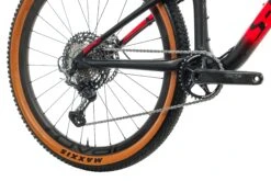 Specialized S-Works Epic XTR Mountain Bike - 2018, X-Large 4 Specialized S-Works Epic XTR Mountain Bike - 2018, X-Large -Specialized Shop BMT28904 PH 3