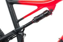 Specialized S-Works Epic XTR Mountain Bike - 2018, X-Large 5 Specialized S-Works Epic XTR Mountain Bike - 2018, X-Large -Specialized Shop BMT28904 PH 4