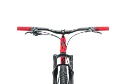 Specialized S-Works Epic XTR Mountain Bike - 2018, X-Large 7 Specialized S-Works Epic XTR Mountain Bike - 2018, X-Large -Specialized Shop BMT28904 PH 6