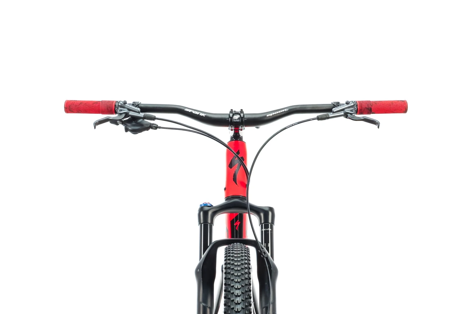 Specialized S-Works Epic XTR Mountain Bike - 2018, X-Large Specialized S-Works Epic XTR Mountain Bike - 2018, X-Large -Specialized Shop BMT28904 PH 6 scaled