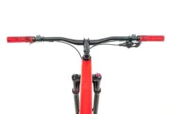 Specialized S-Works Epic XTR Mountain Bike - 2018, X-Large 8 Specialized S-Works Epic XTR Mountain Bike - 2018, X-Large -Specialized Shop BMT28904 PH 7