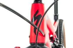 Specialized S-Works Epic XTR Mountain Bike - 2018, X-Large 9 Specialized S-Works Epic XTR Mountain Bike - 2018, X-Large -Specialized Shop BMT28904 PH 8