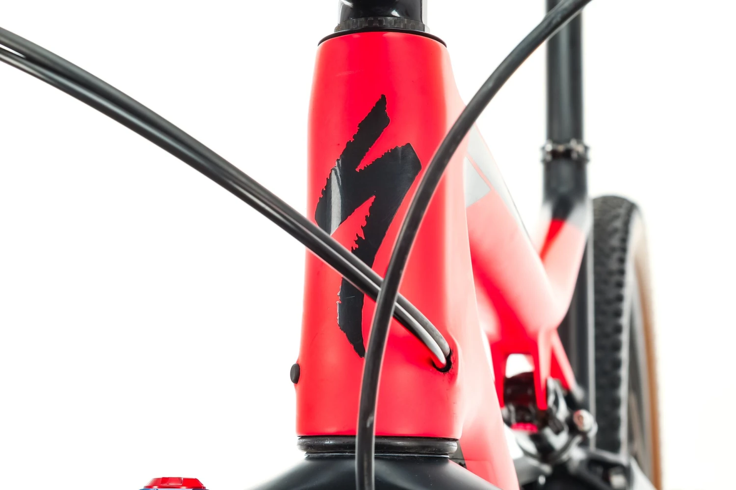 Specialized S-Works Epic XTR Mountain Bike - 2018, X-Large Specialized S-Works Epic XTR Mountain Bike - 2018, X-Large -Specialized Shop BMT28904 PH 8 scaled