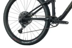Specialized Epic Comp Carbon EVO Mountain Bike - 2020, X-Large -Specialized Shop BMT28909 PH 23