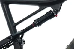 Specialized Epic Comp Carbon EVO Mountain Bike - 2020, X-Large -Specialized Shop BMT28909 PH 24