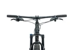 Specialized Epic Comp Carbon EVO Mountain Bike - 2020, X-Large -Specialized Shop BMT28909 PH 26