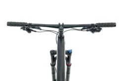 Specialized Epic Comp Carbon EVO Mountain Bike - 2020, X-Large -Specialized Shop BMT28909 PH 27