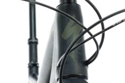 Specialized Epic Comp Carbon EVO Mountain Bike - 2020, X-Large -Specialized Shop BMT28909 PH 28