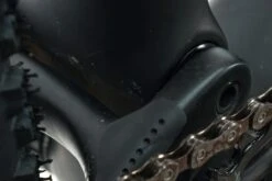 Specialized Epic Comp Carbon EVO Mountain Bike - 2020, X-Large -Specialized Shop BMT28909 PH 31