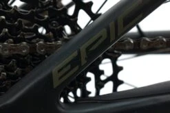 Specialized Epic Comp Carbon EVO Mountain Bike - 2020, X-Large -Specialized Shop BMT28909 PH 32